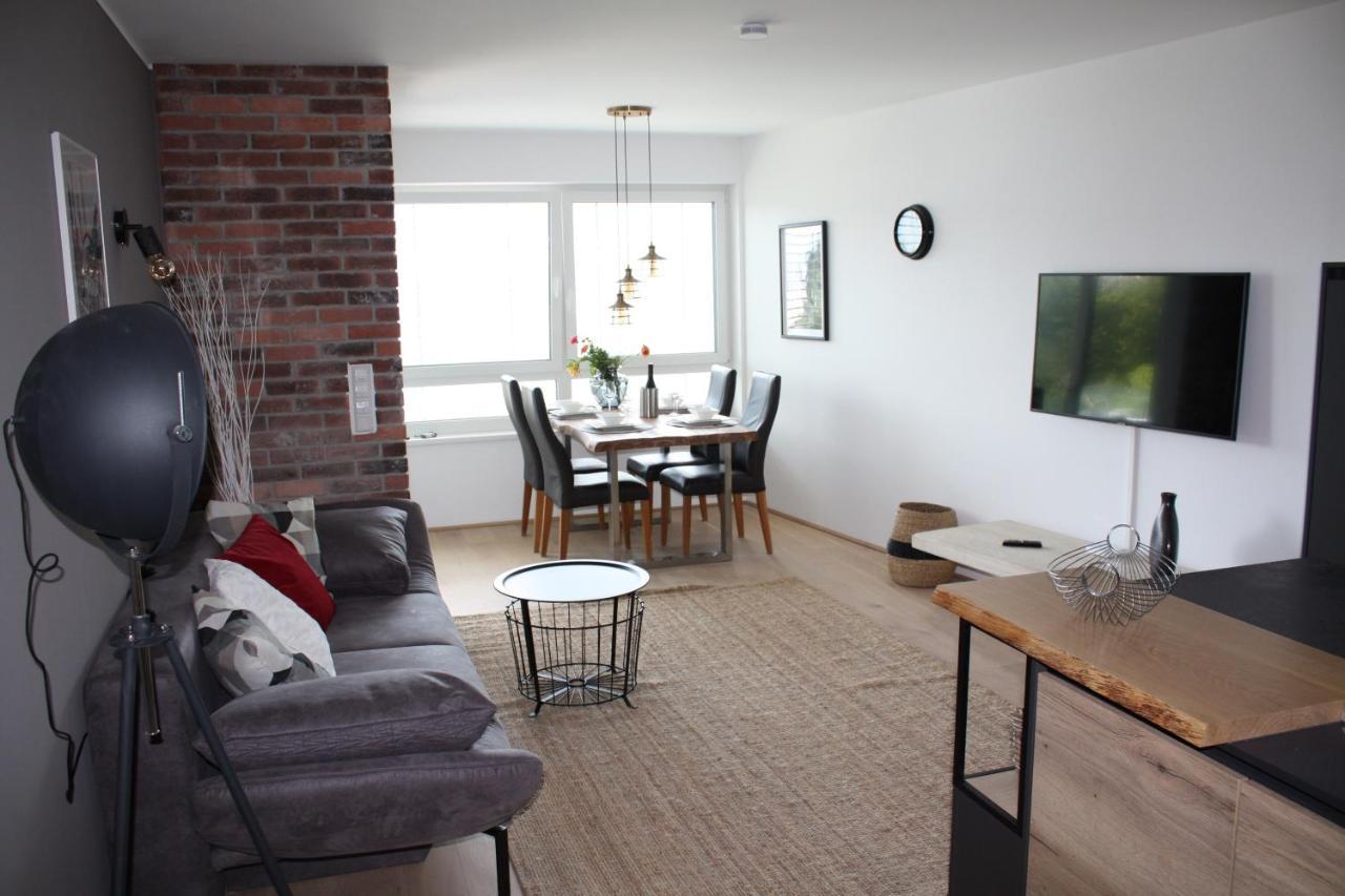 Top 19 Alpe Maritima - Luxury Lakeview Apartment อันเนนไฮม์ ภายนอก รูปภาพ